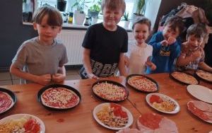 Międzynarodowy Dzień Pizzy w grupie 0B (7)