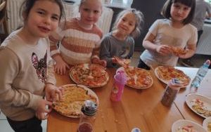 Międzynarodowy Dzień Pizzy w grupie 0B (5)