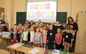 Międzynarodowy Dzień Kropki (7)