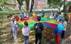 Aktywnie i twórczo na świetlicy szkolnej (4)