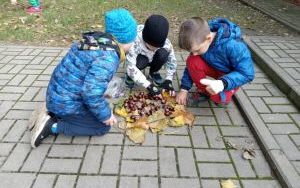 Aktywnie i twórczo na świetlicy szkolnej (12)