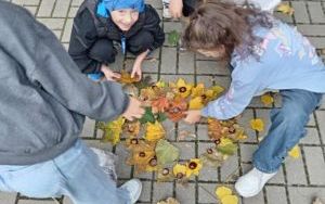 Aktywnie i twórczo na świetlicy szkolnej (13)