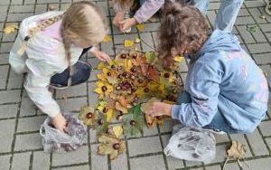 Aktywnie i twórczo na świetlicy szkolnej (11)