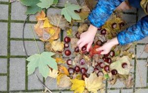 Aktywnie i twórczo na świetlicy szkolnej (9)