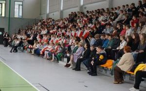 Narodowe Święto Niepodległości w naszej szkole (11)