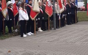 Narodowe Święto Niepodległości w naszej szkole (2)