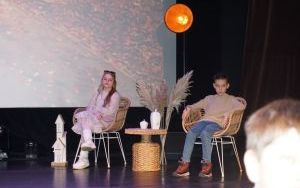 Przedstawienie z okazji Dnia Babci i Dziadka (14)