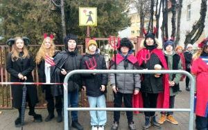 Styczeń w Jedynce (19)
