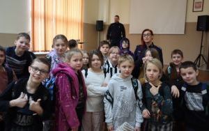 Styczeń w Jedynce (2)