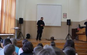 Styczeń w Jedynce (18)