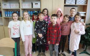 Styczeń w Jedynce (15)