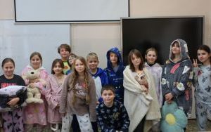 Styczeń w Jedynce (16)