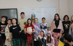 Styczeń w Jedynce (13)