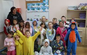 Styczeń w Jedynce (11)