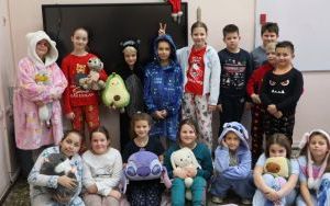 Styczeń w Jedynce (9)