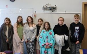 Styczeń w Jedynce (7)