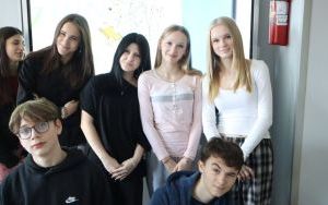 Styczeń w Jedynce (3)