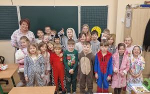 Styczeń w Jedynce (4)