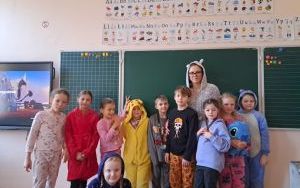 Styczeń w Jedynce (2)