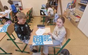 Dzień Kobiet i warsztaty w klasie 1 b (8)