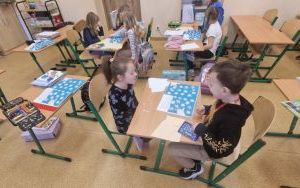 Dzień Kobiet i warsztaty w klasie 1 b (9)
