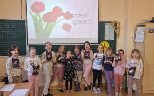 Dzień Kobiet i warsztaty w klasie 1 b (20)
