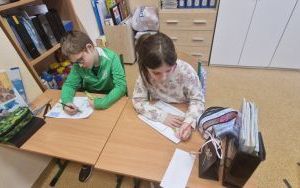 Dzień Kobiet i warsztaty w klasie 1 b (17)