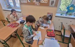 Dzień Kobiet i warsztaty w klasie 1 b (13)
