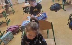 Dzień Kobiet i warsztaty w klasie 1 b (11)