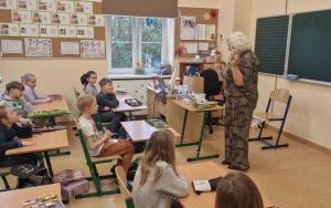 Dzień Kobiet i warsztaty w klasie 1 b (12)