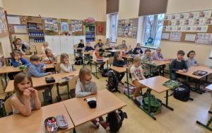 Dzień Kobiet i warsztaty w klasie 1 b (7)