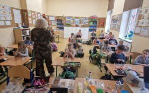 Dzień Kobiet i warsztaty w klasie 1 b (4)
