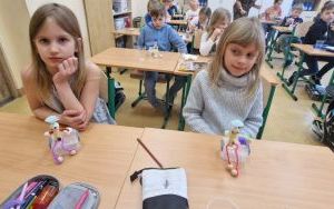 Dzień Kobiet i warsztaty w klasie 1 b (20)