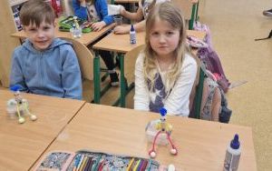 Dzień Kobiet i warsztaty w klasie 1 b (17)