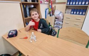 Dzień Kobiet i warsztaty w klasie 1 b (16)