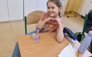 Dzień Kobiet i warsztaty w klasie 1 b (14)