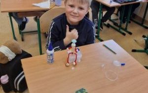 Dzień Kobiet i warsztaty w klasie 1 b (15)