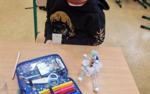 Dzień Kobiet i warsztaty w klasie 1 b (11)
