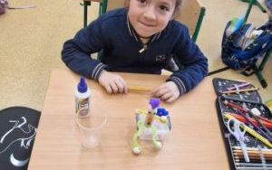 Dzień Kobiet i warsztaty w klasie 1 b (12)