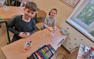 Dzień Kobiet i warsztaty w klasie 1 b (13)