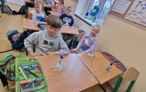 Dzień Kobiet i warsztaty w klasie 1 b (10)
