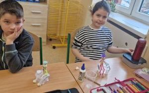 Dzień Kobiet i warsztaty w klasie 1 b (5)