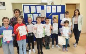 Międzyszkolny Konkurs Literacki (4)
