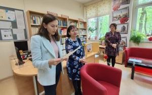 Międzyszkolny Konkurs Literacki (9)