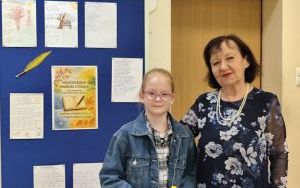 Międzyszkolny Konkurs Literacki (8)