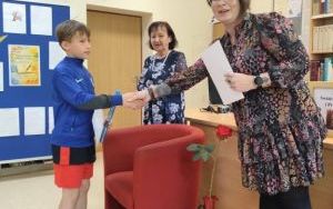 Międzyszkolny Konkurs Literacki (5)