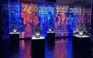 międzyszkolna wycieczka edukacyjno-krajoznawcza do Hiszpanii, (2)