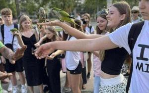 międzyszkolna wycieczka edukacyjno-krajoznawcza do Hiszpanii, (11)