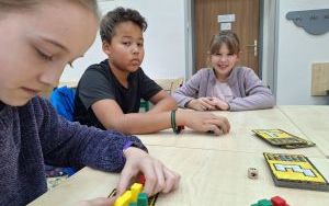 Sukcesy matematyczne klas 3 (5)