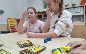Sukcesy matematyczne klas 3 (1)